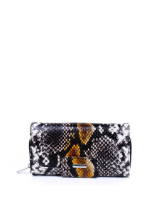 Гаманець KARYA модель 1150-064 Фото