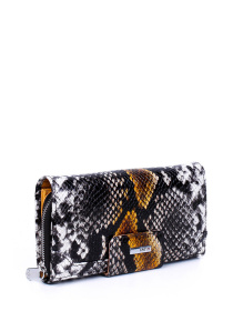 Кошелек KARYA модель 1150-064 Фото