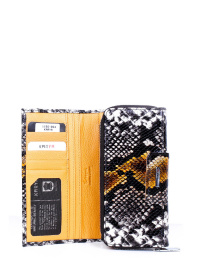 Кошелек KARYA модель 1150-064 Фото