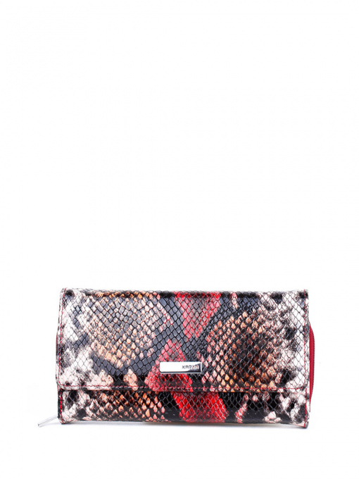 Гаманець KARYA модель 1151-062 Фото