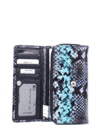 Гаманець KARYA модель 1151-063 Фото