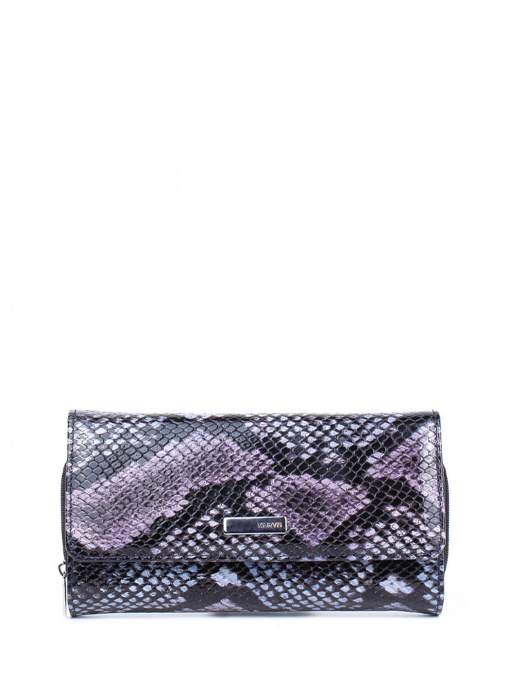 Гаманець KARYA модель 1151-063 Фото