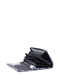 Гаманець KARYA модель 1151-063 Фото