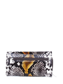 Гаманець KARYA модель 1151-064 Фото