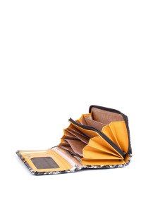 Гаманець KARYA модель 1151-064 Фото