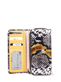 Гаманець KARYA модель 1151-064 Фото