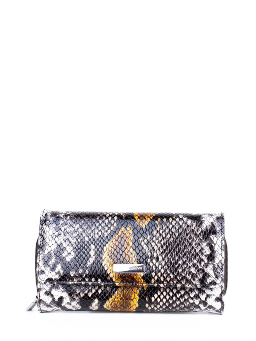 Гаманець KARYA модель 1151-064 Фото