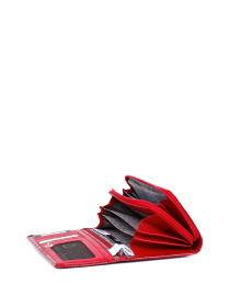 Гаманець KARYA модель 1151-074 Фото