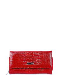 Гаманець KARYA модель 1151-074 Фото