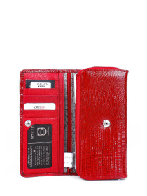 Гаманець KARYA модель 1151-074 Фото