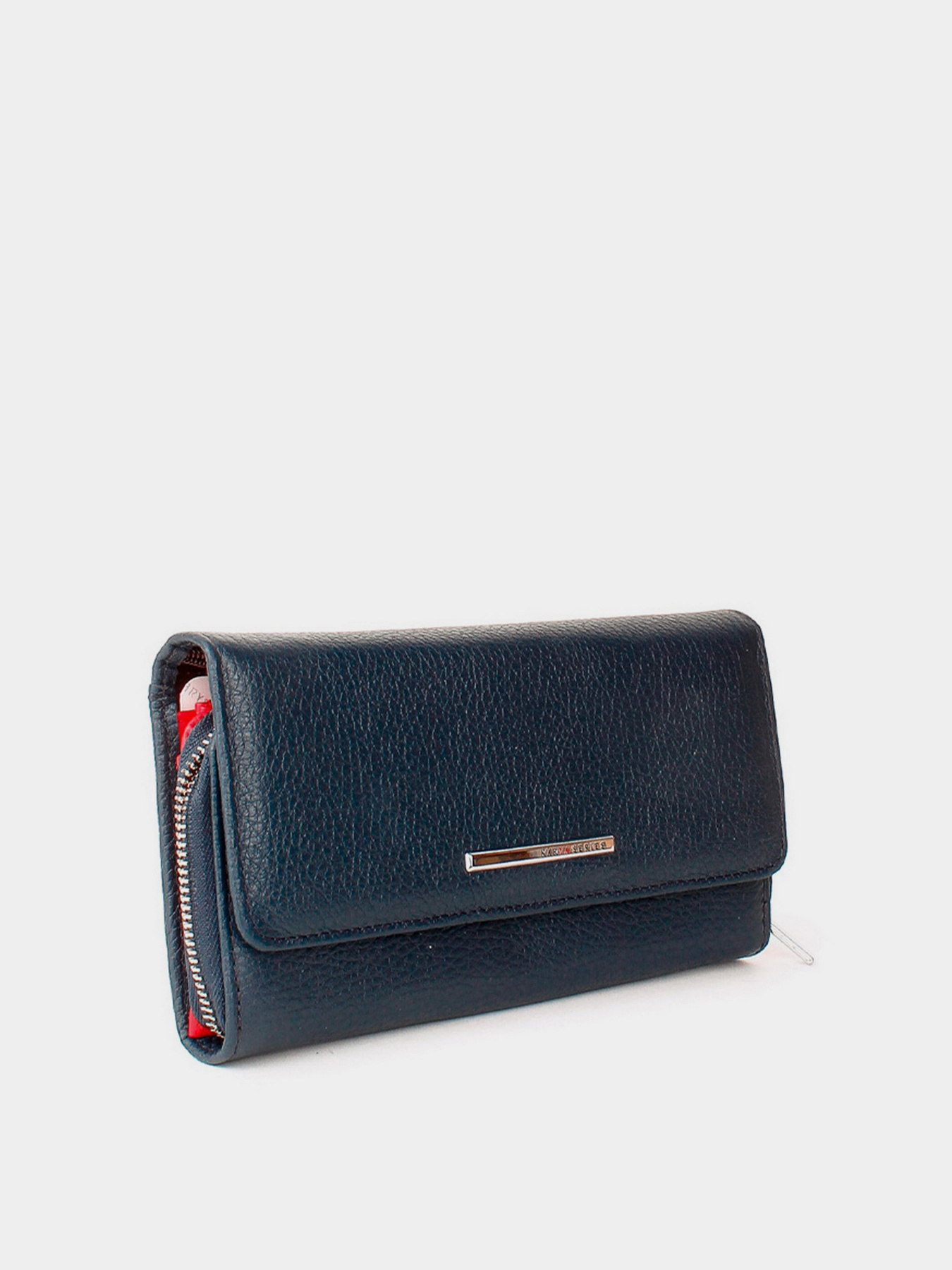 Кошелек KARYA модель 1151-4413 Фото