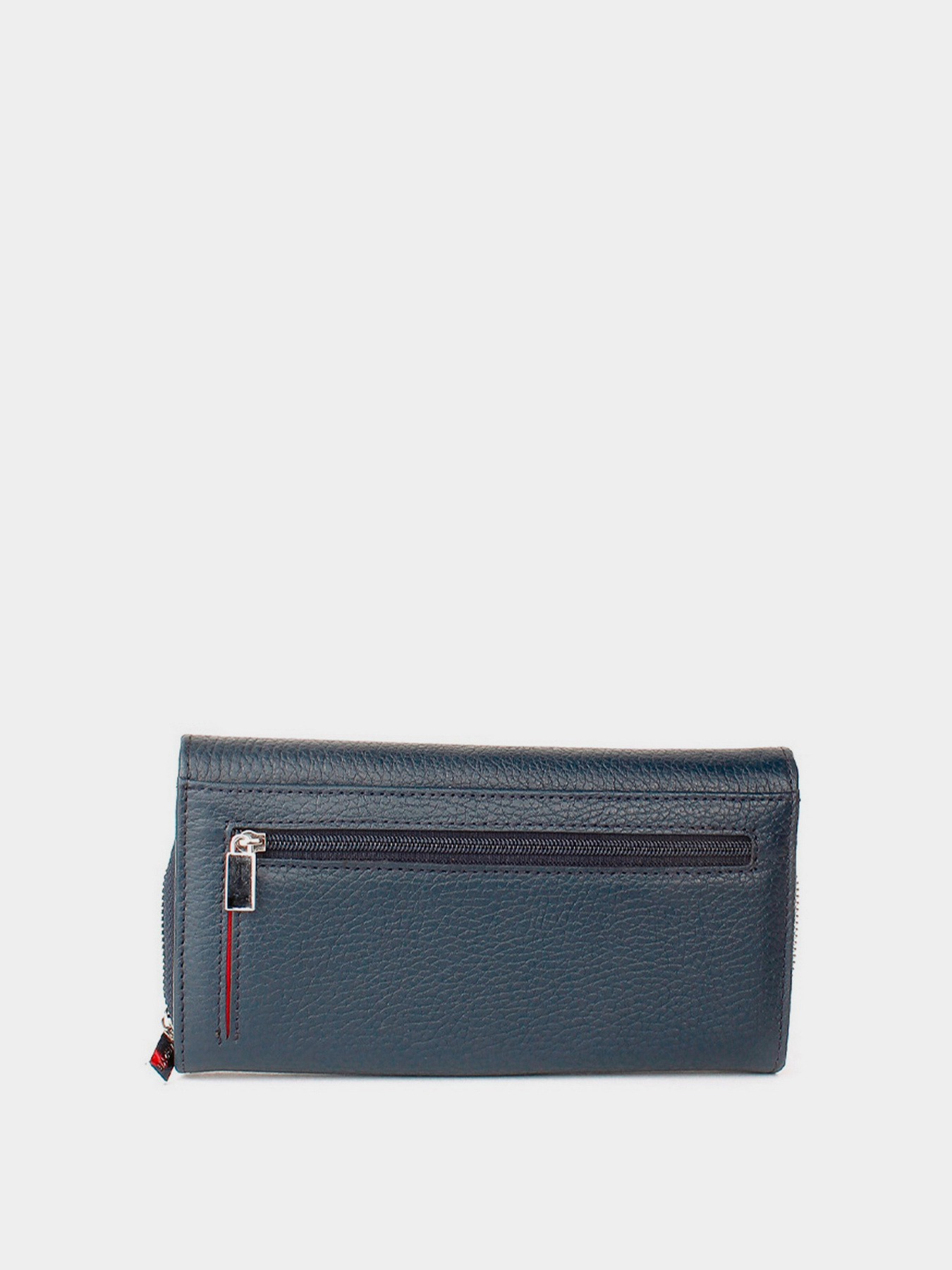 Кошелек KARYA модель 1151-4413 Фото