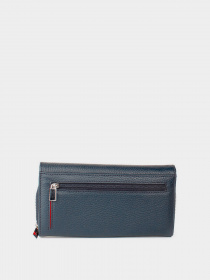 Кошелек KARYA модель 1151-4413 Фото