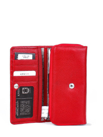 Гаманець KARYA модель 1151-46 Фото