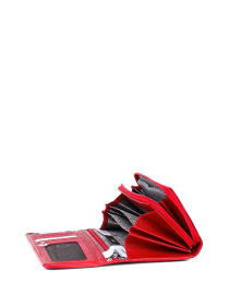 Кошелек KARYA модель 1151-46 Кошелек KARYA модель 1151-46 Фото