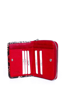 Гаманець KARYA модель 1152-062 Фото