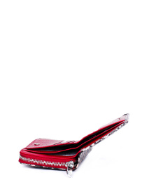 Гаманець KARYA модель 1152-062 Фото