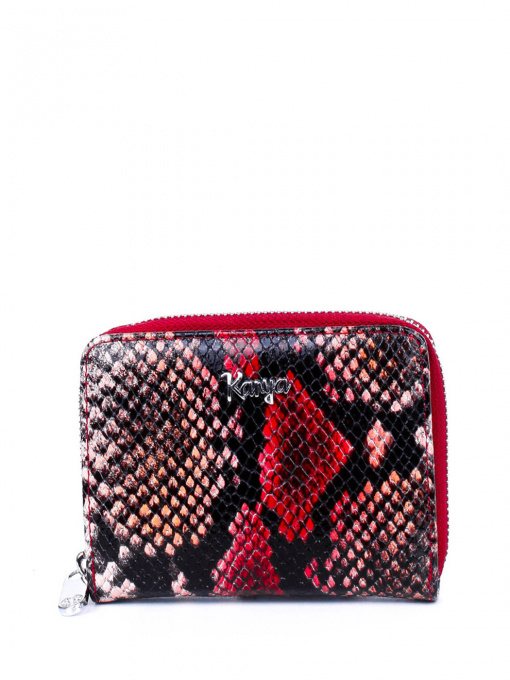 Гаманець KARYA модель 1152-062 Фото