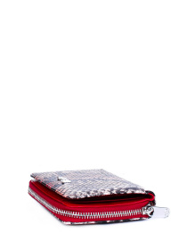 Гаманець KARYA модель 1152-062 Фото