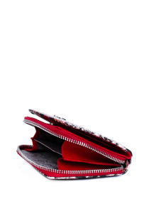 Гаманець KARYA модель 1152-062 Фото