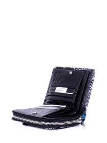 Кошелек KARYA модель 1152-063 Фото