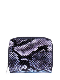 Кошелек KARYA модель 1152-063 Фото