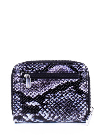 Гаманець KARYA модель 1152-063 Фото