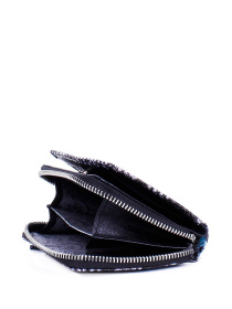 Гаманець KARYA модель 1152-063 Фото