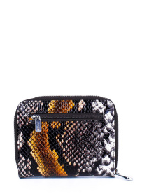 Кошелек KARYA модель 1152-064 Фото