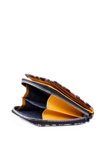 Кошелек KARYA модель 1152-064 Фото