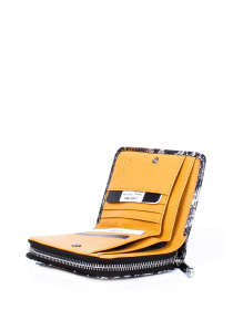 Кошелек KARYA модель 1152-064 Фото