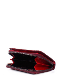 Кошелек KARYA модель 1152-08 Фото