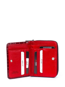 Гаманець KARYA модель 1152-08 Фото