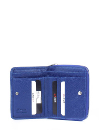 Кошелек KARYA модель 1152-245 Фото