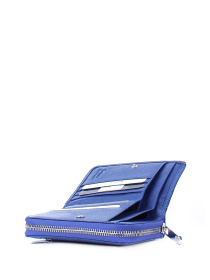 Кошелек KARYA модель 1152-245 Фото