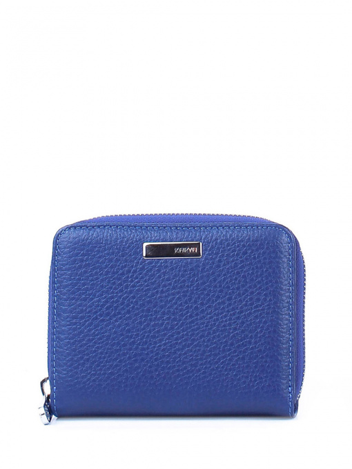 Гаманець KARYA модель 1152-245 Фото