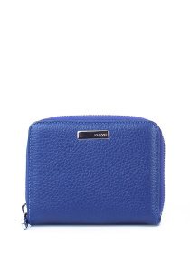 Гаманець KARYA модель 1152-245 Фото