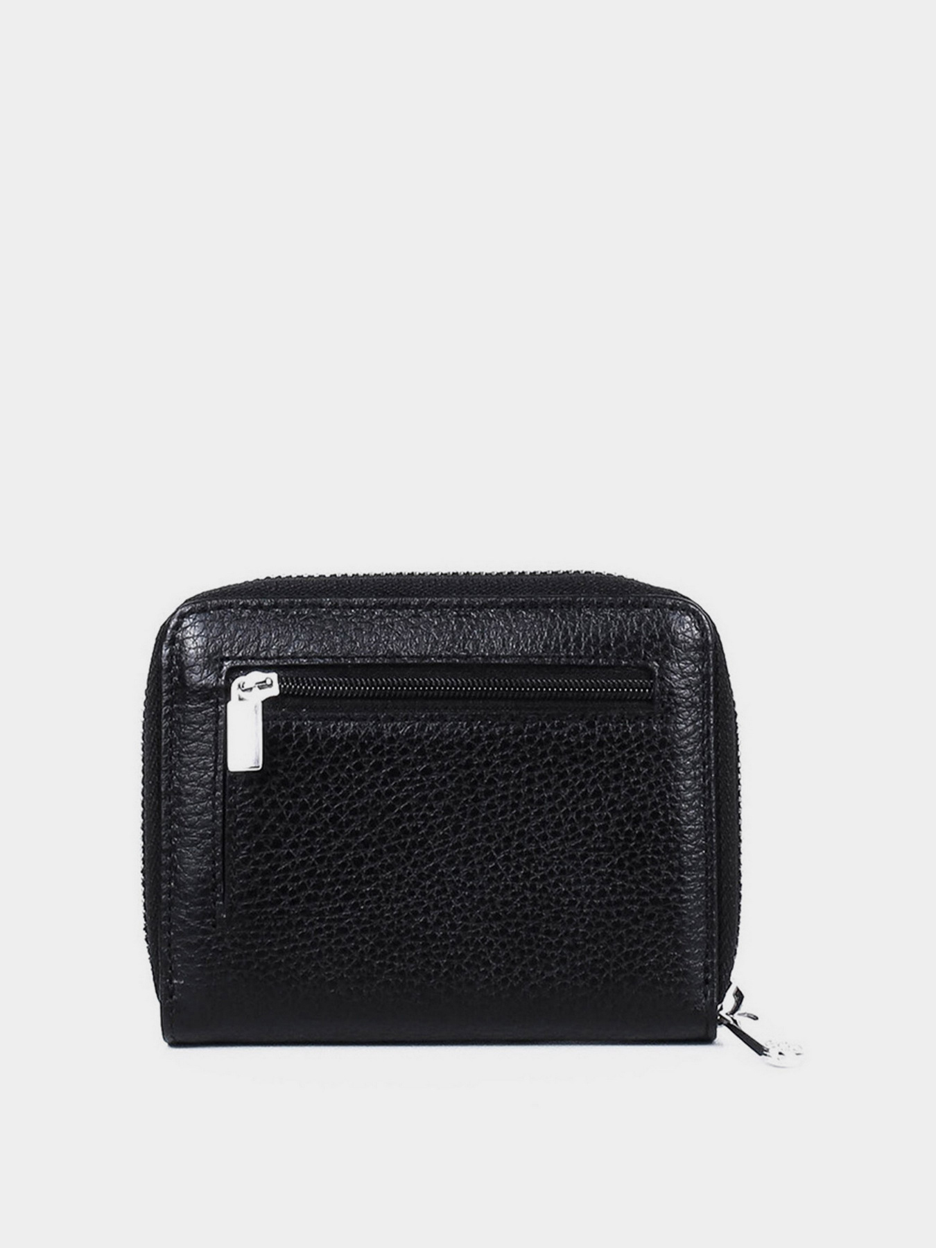 Кошелек KARYA модель 1152-45 Фото