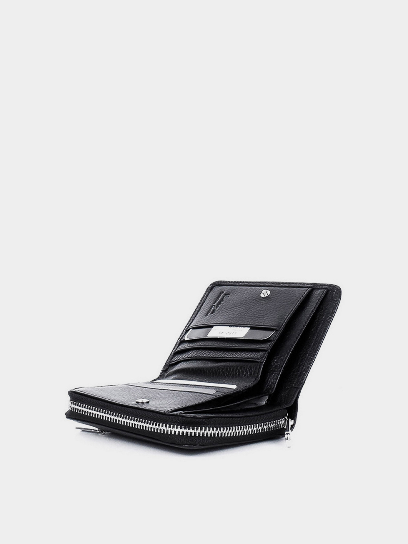 Кошелек KARYA модель 1152-45 Фото