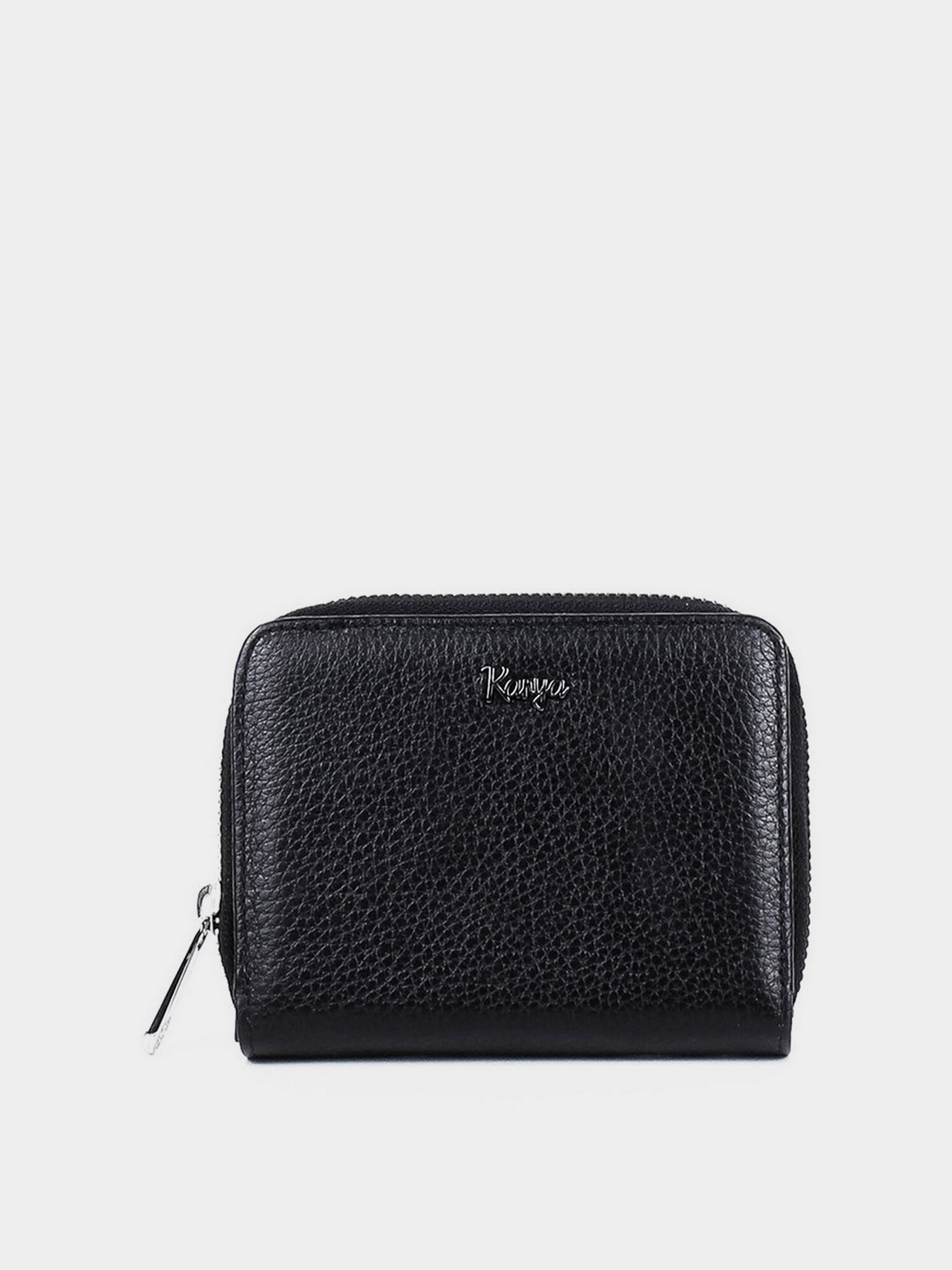 Кошелек KARYA модель 1152-45 Фото