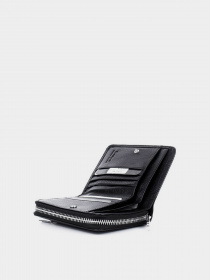 Кошелек KARYA модель 1152-45 Фото