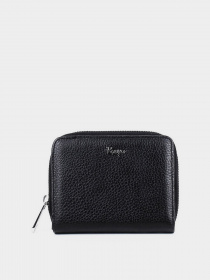 Кошелек KARYA модель 1152-45 Фото