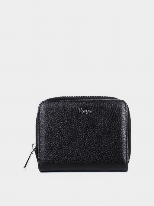 Гаманець KARYA модель 1152-45 Фото