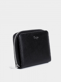 Гаманець KARYA модель 1152-45 Фото