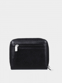 Гаманець KARYA модель 1152-45 Фото