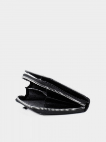 Гаманець KARYA модель 1152-45 Фото