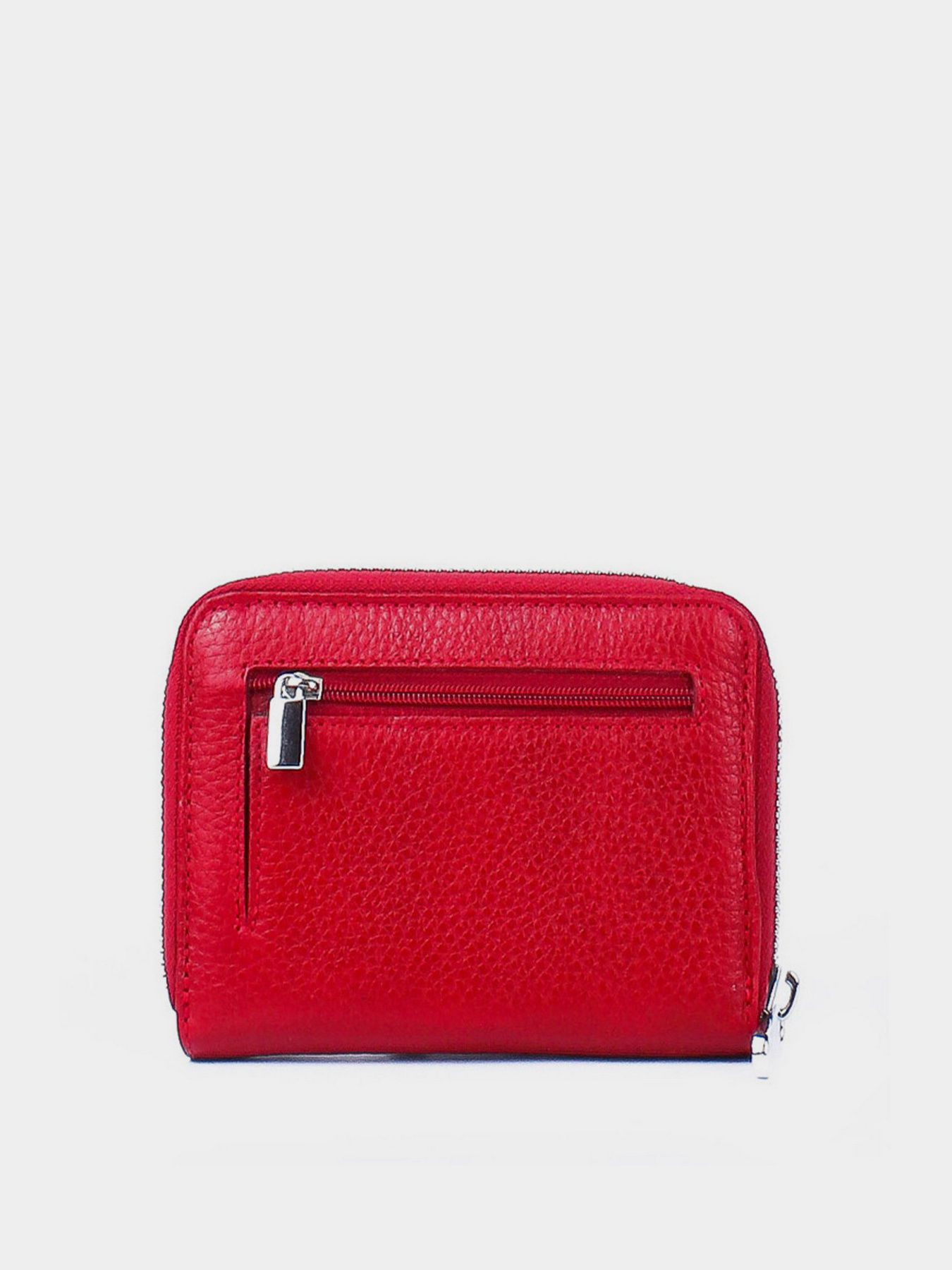 Кошелек KARYA модель 1152-46 Фото