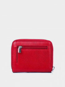 Кошелек KARYA модель 1152-46 Фото