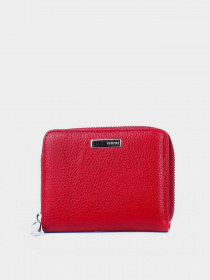 Кошелек KARYA модель 1152-46 Фото