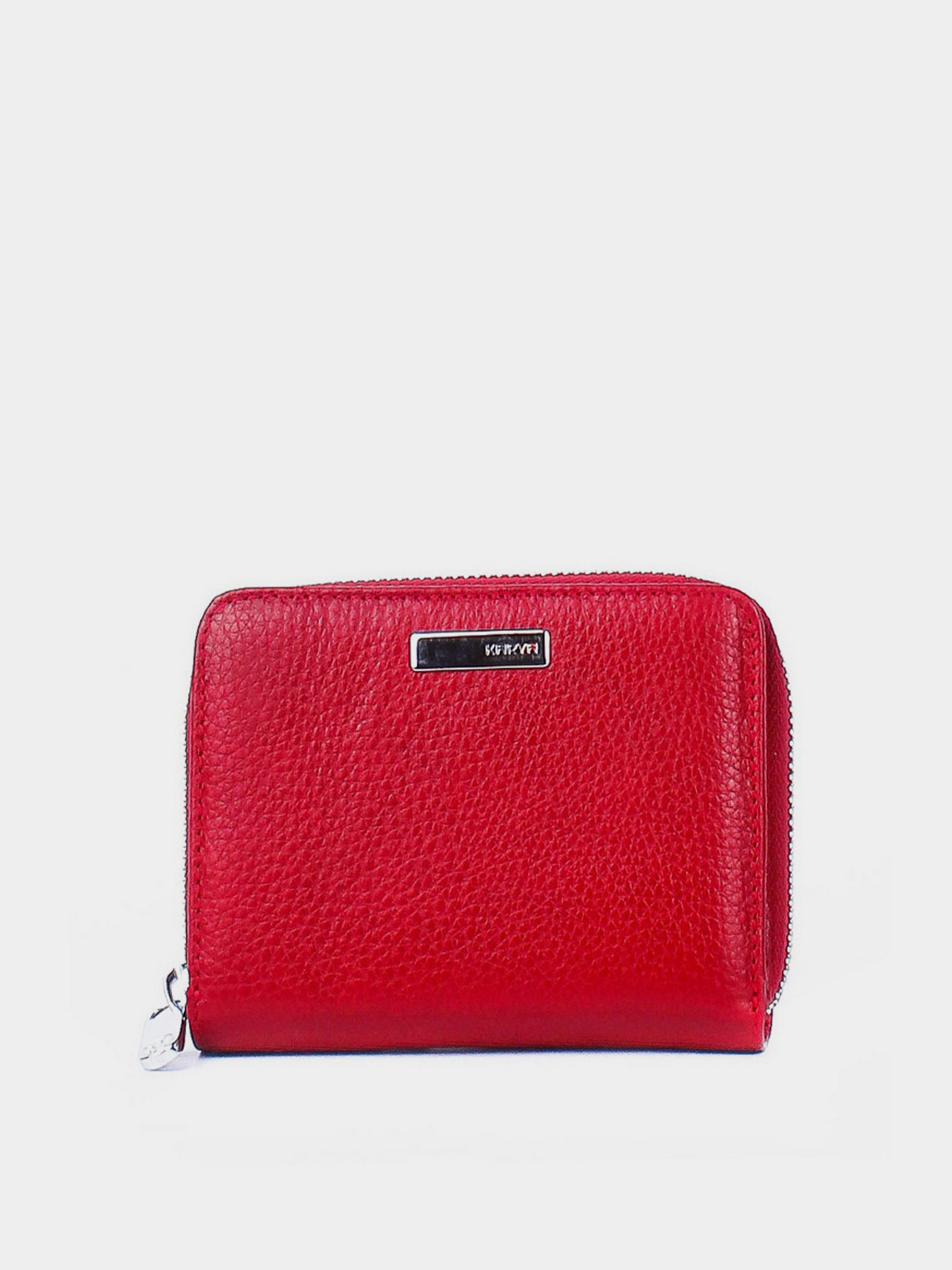 Кошелек KARYA модель 1152-46 Фото